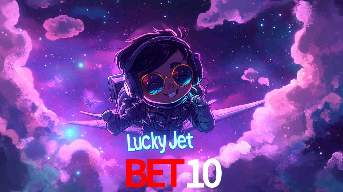 A Revolução dos Aplicativos de Jogos no BET10