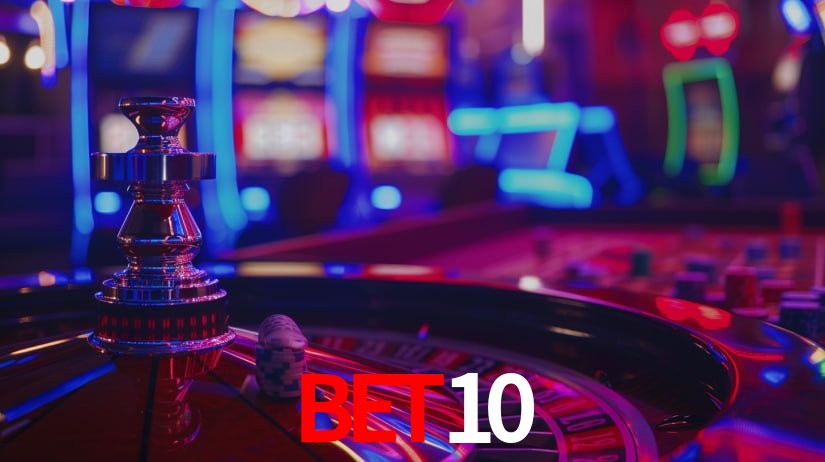 BET10,BET10 app