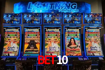 A Ascensão dos Esportes Eletrônicos: Um Novo Paradigma no Entretenimento