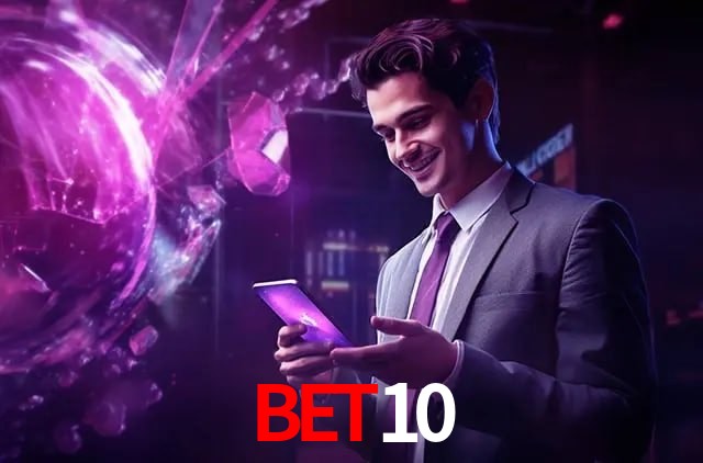 Crash Games Strategies BET10