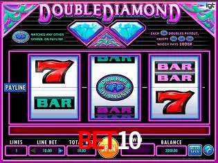 A Experiência Imersiva dos Cassinos Ao Vivo no BET10