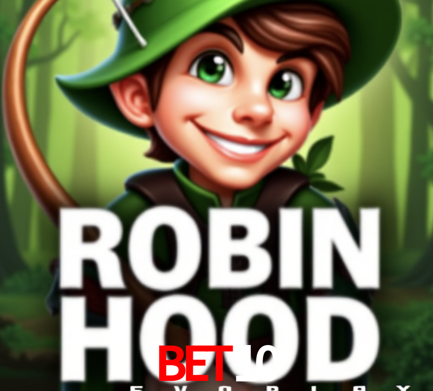 Games Directory BET10