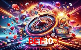 Crash Games Strategies BET10