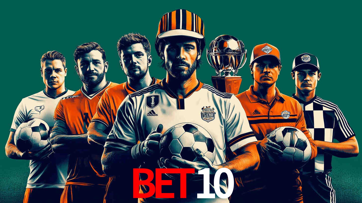 A Revolução dos Aplicativos de Jogos no BET10