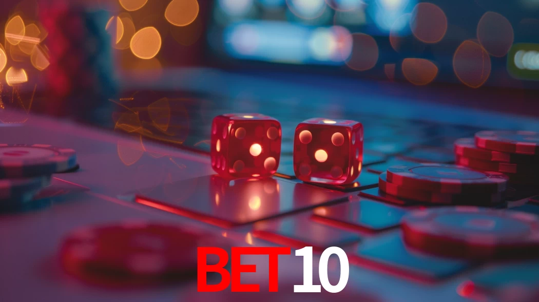 Player Reviews BET10