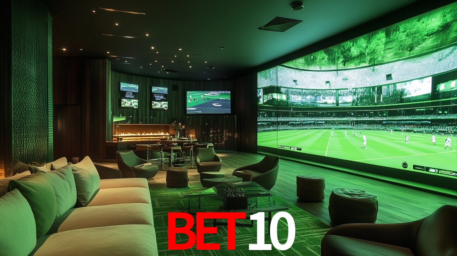 BET10 app