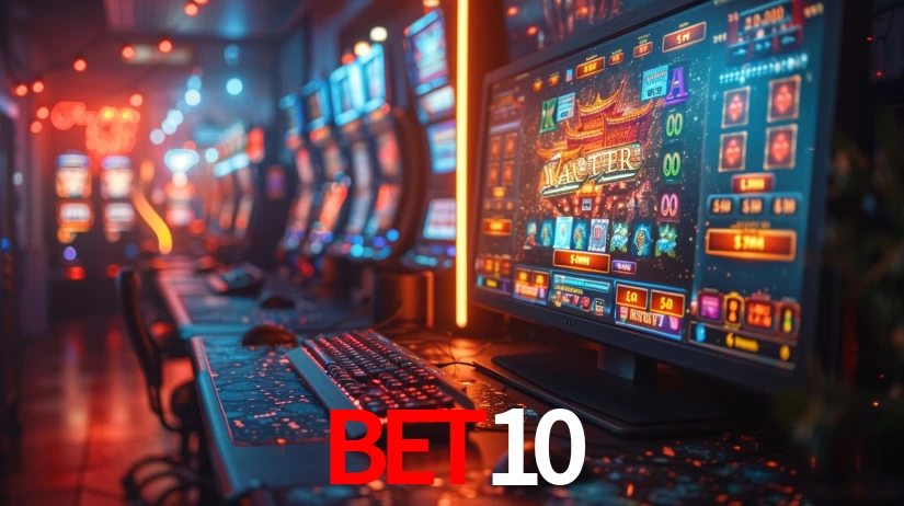 BET10